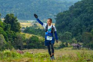 BIB: 167, 1467, 168
                            <button type="button" onclick="openModal(16011001)" class="btn btn-primary btn-sm float-right btn-popup" data-toggle="modal" data-target=".modal-high-quality">
                        <i class="fas fa-shopping-cart"></i> Add to Cart
                    </button>
                                            <button type="button" onclick="isThisMe(16011001, true)" class="btn btn-success btn-sm float-right btn-popup btn-isme hidden" data-toggle="tooltip" data-placement="bottom" title="นี่คือรูปของคุณใช่ไหม คลิกที่นี่เพื่อเอาเข้าอัลบั้ม">
                        <i class="fas fa-plus"></i> Add to album
                    </button>
                    <button type="button" onclick="isThisMe(16011001, false)" class="btn btn-warning btn-sm float-right btn-popup btn-isnotme hidden">
                        <i class="fas fa-ban"></i> Remove from album
                    </button>